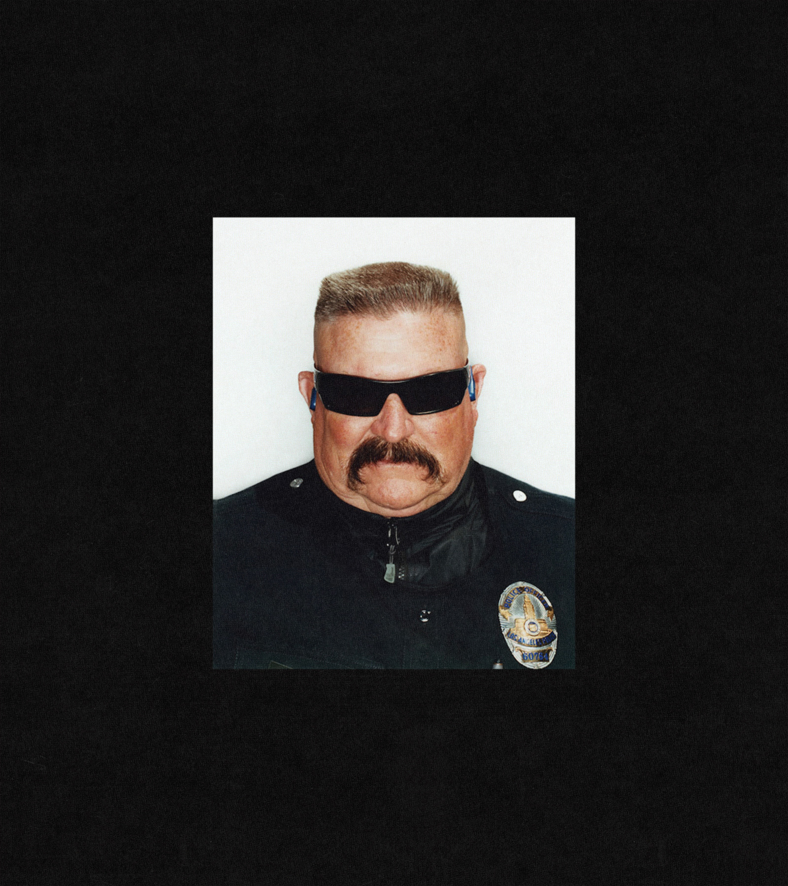 EDWIN Sexual Tendencies Autumn Winter 2025 collection 