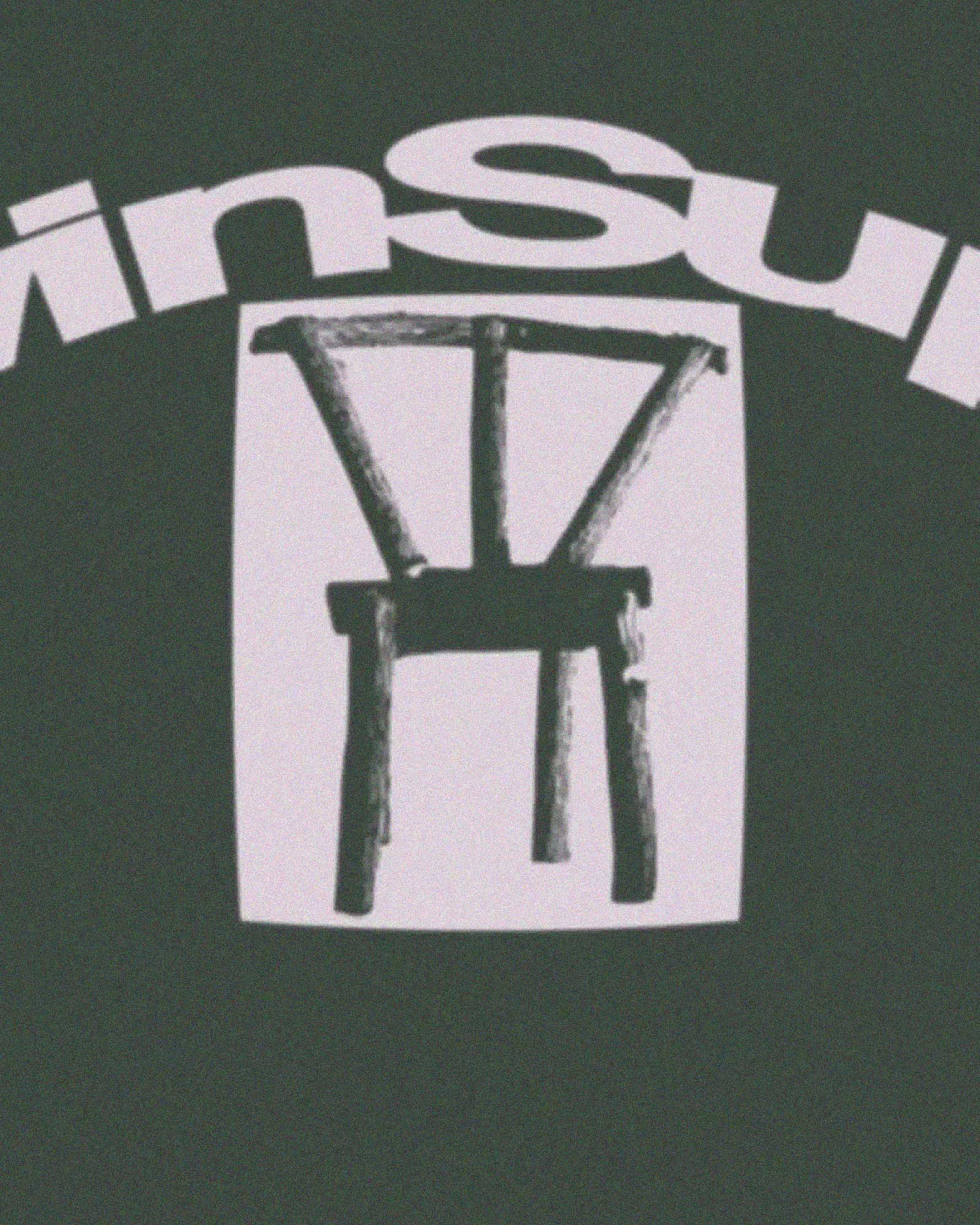 Japanese Wabi-Sabi T-Shirt