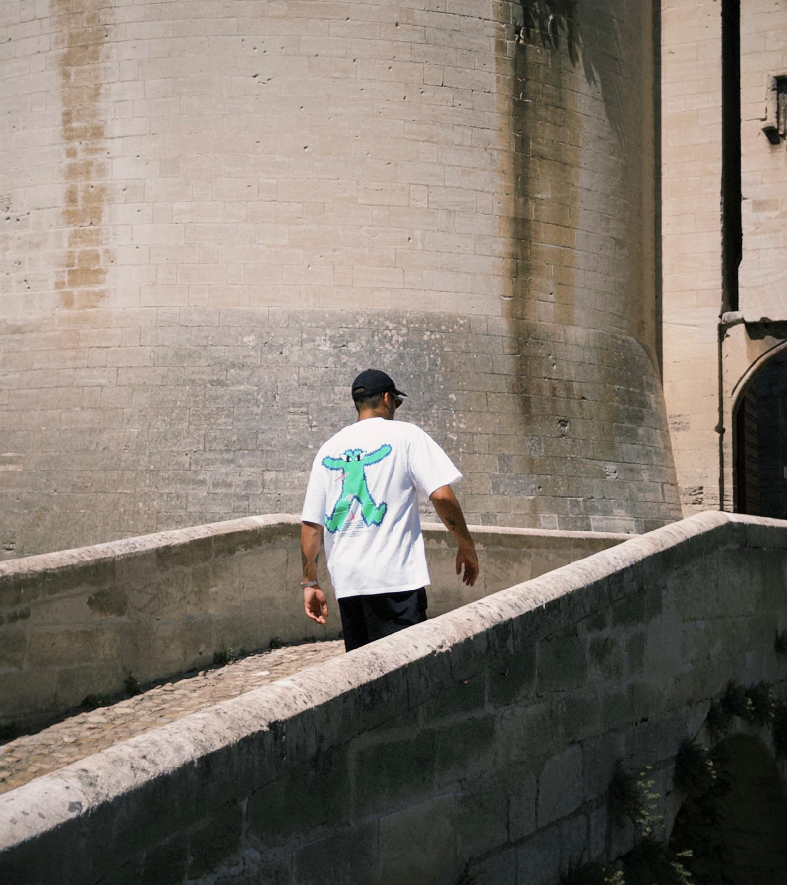 EDWIN MUSIC CHANNEL MIX 139 - Club Mix