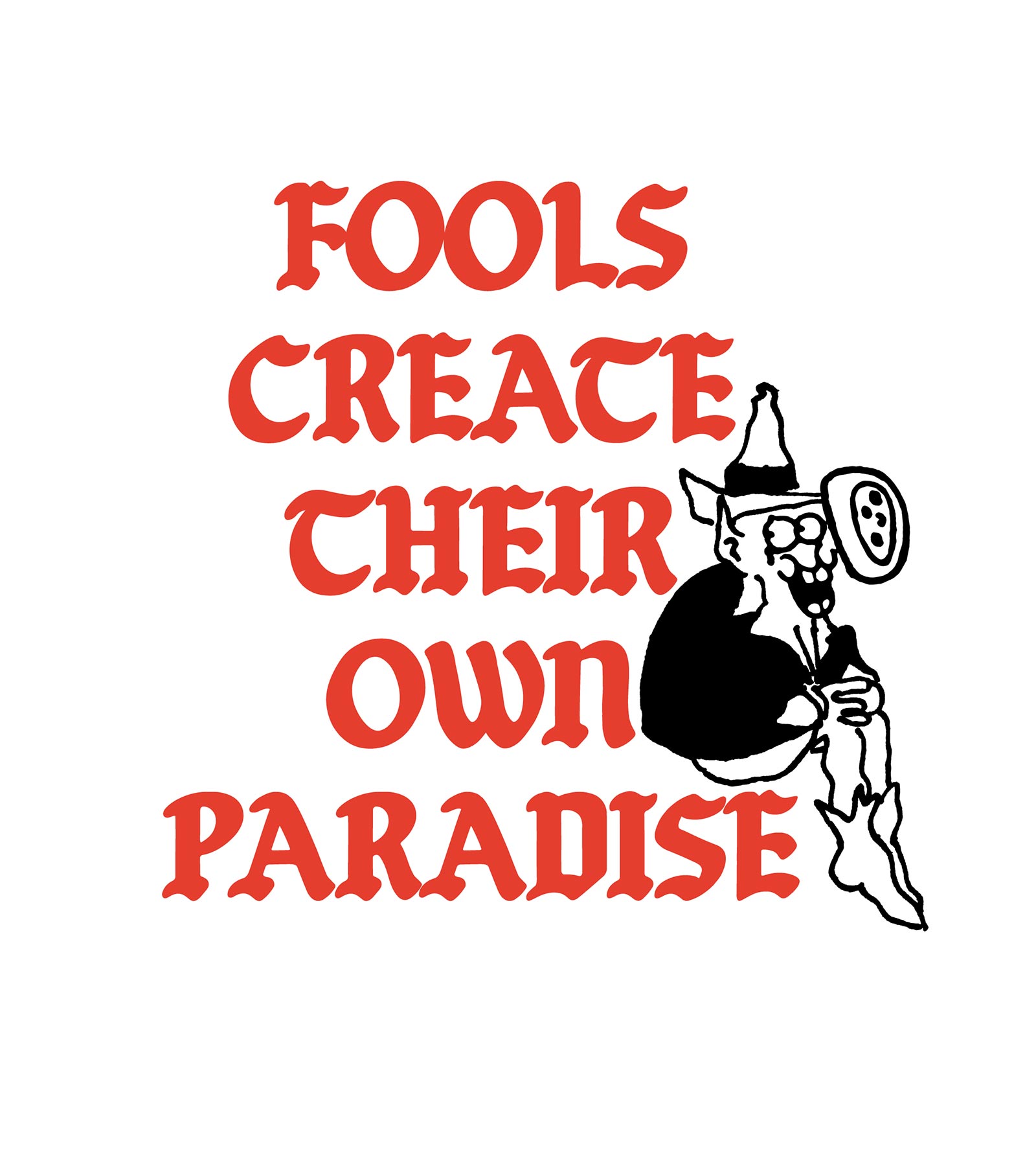 EDWIN Readers club Autumn Winter 2025