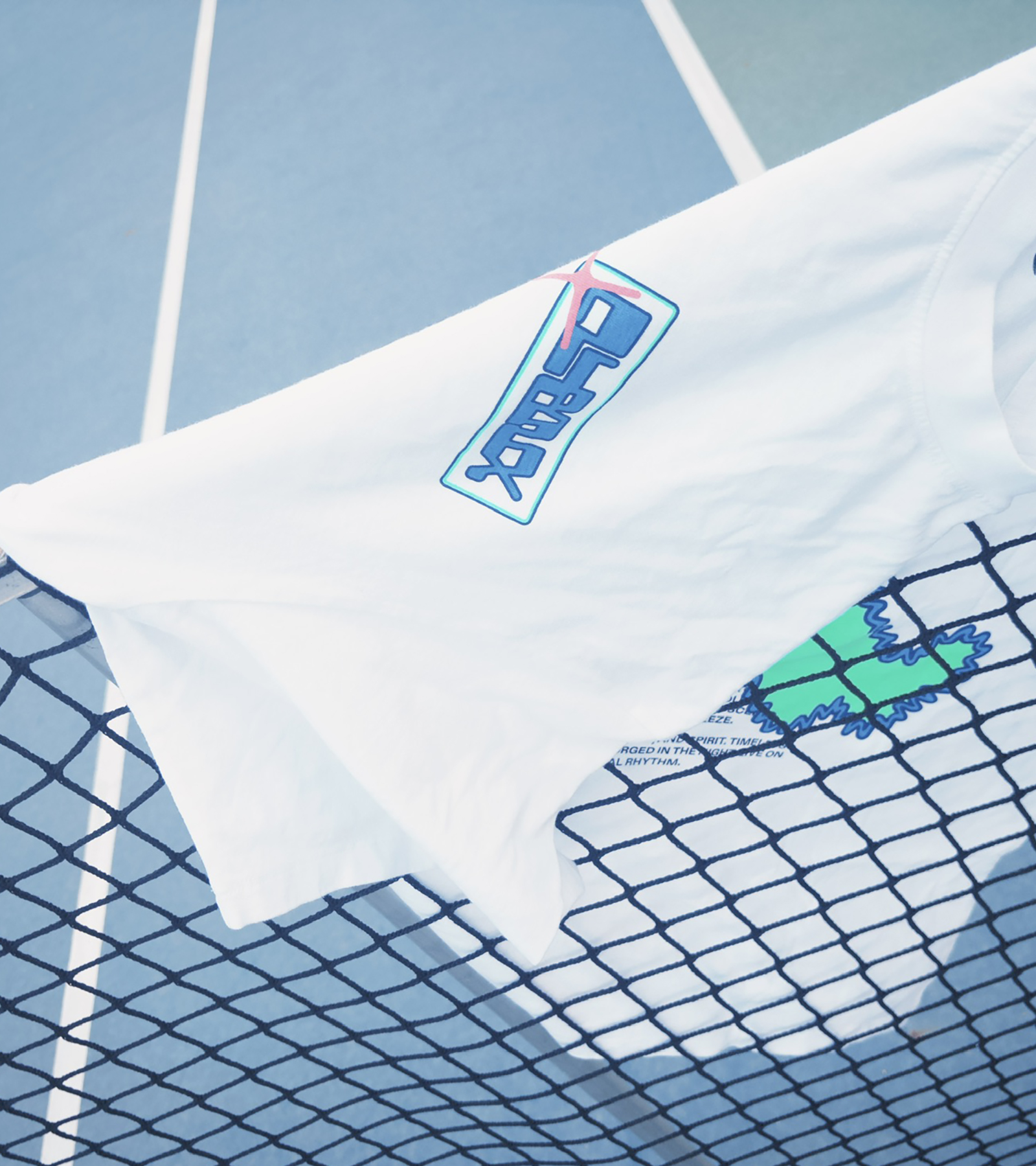 EDWIN MUSIC CHANNEL MIX 139 - Club Mix