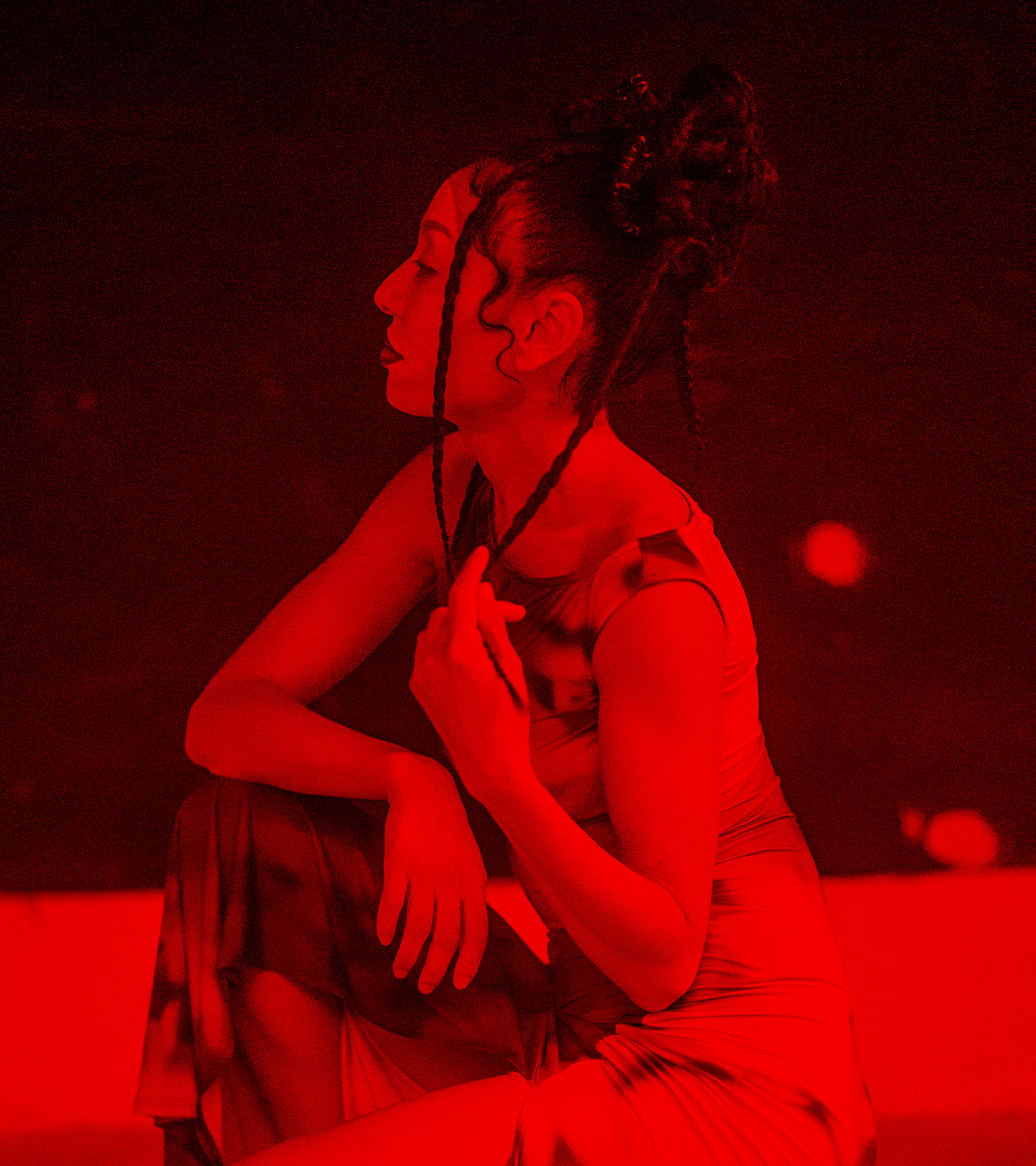 EDWIN MUSIC CHANNEL - MIX 147 MARYLOU