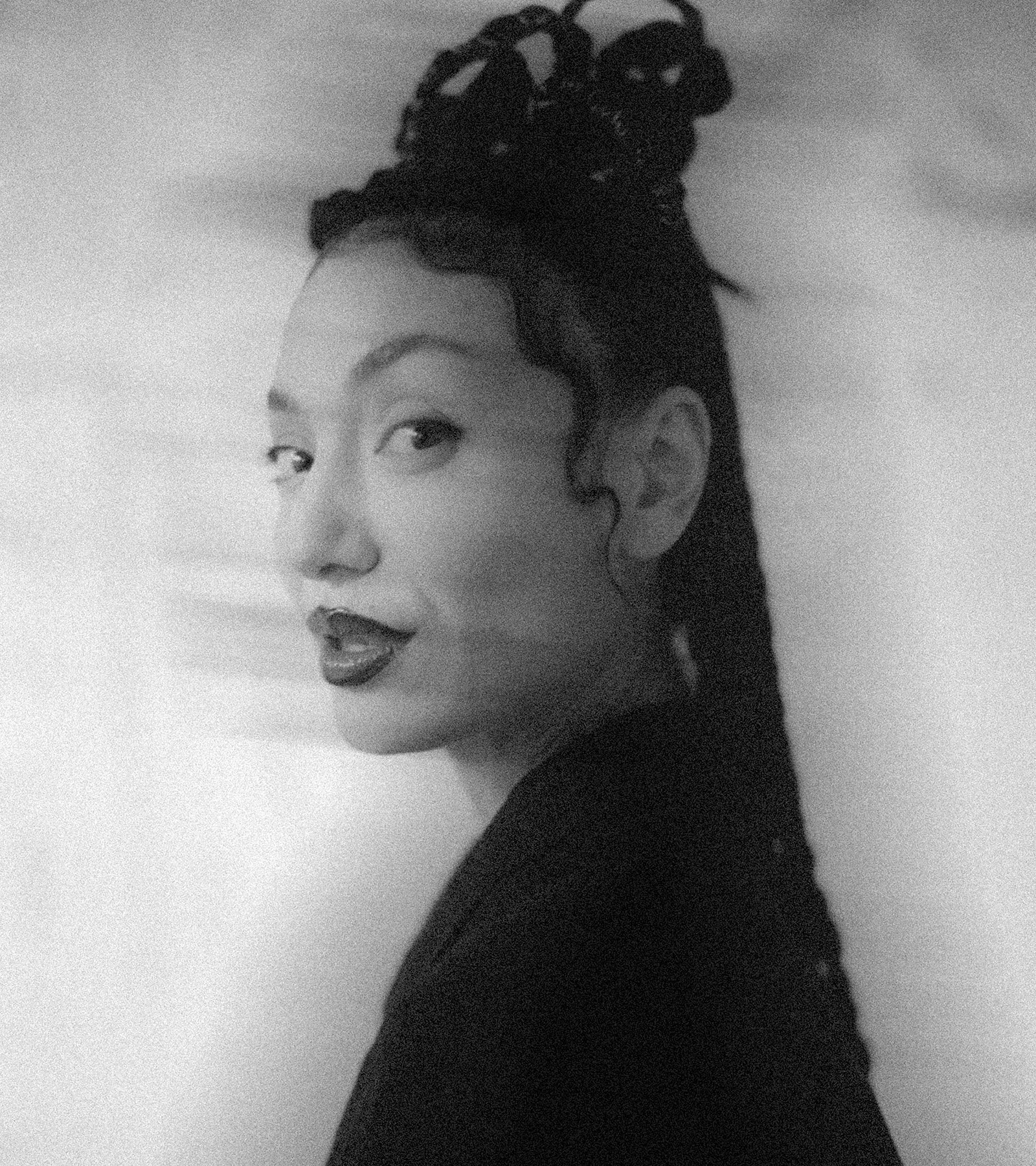 EDWIN MUSIC CHANNEL - MIX 147 MARYLOU