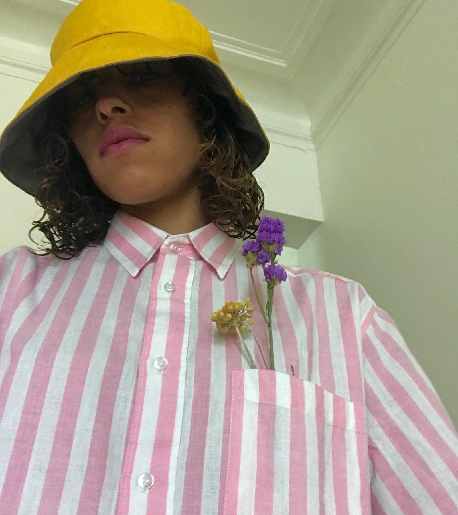 EDWIN MUSIC CHANNEL MIX 137 - Benedikt Frey - Menqui