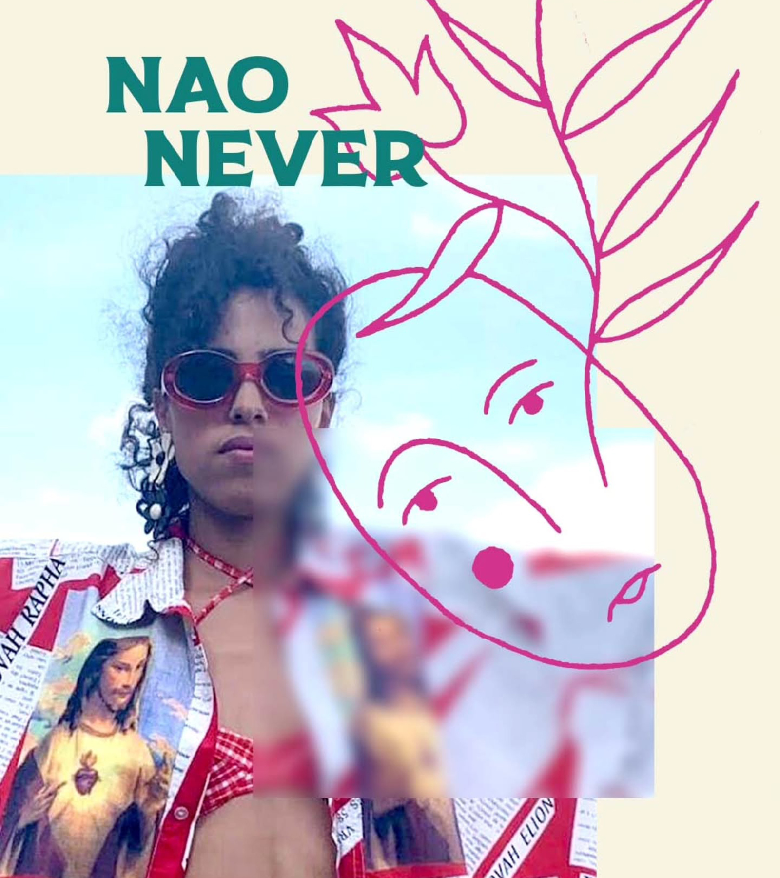 EDWIN MUSIC CHANNEL MIX 137 - Benedikt Frey - Menqui