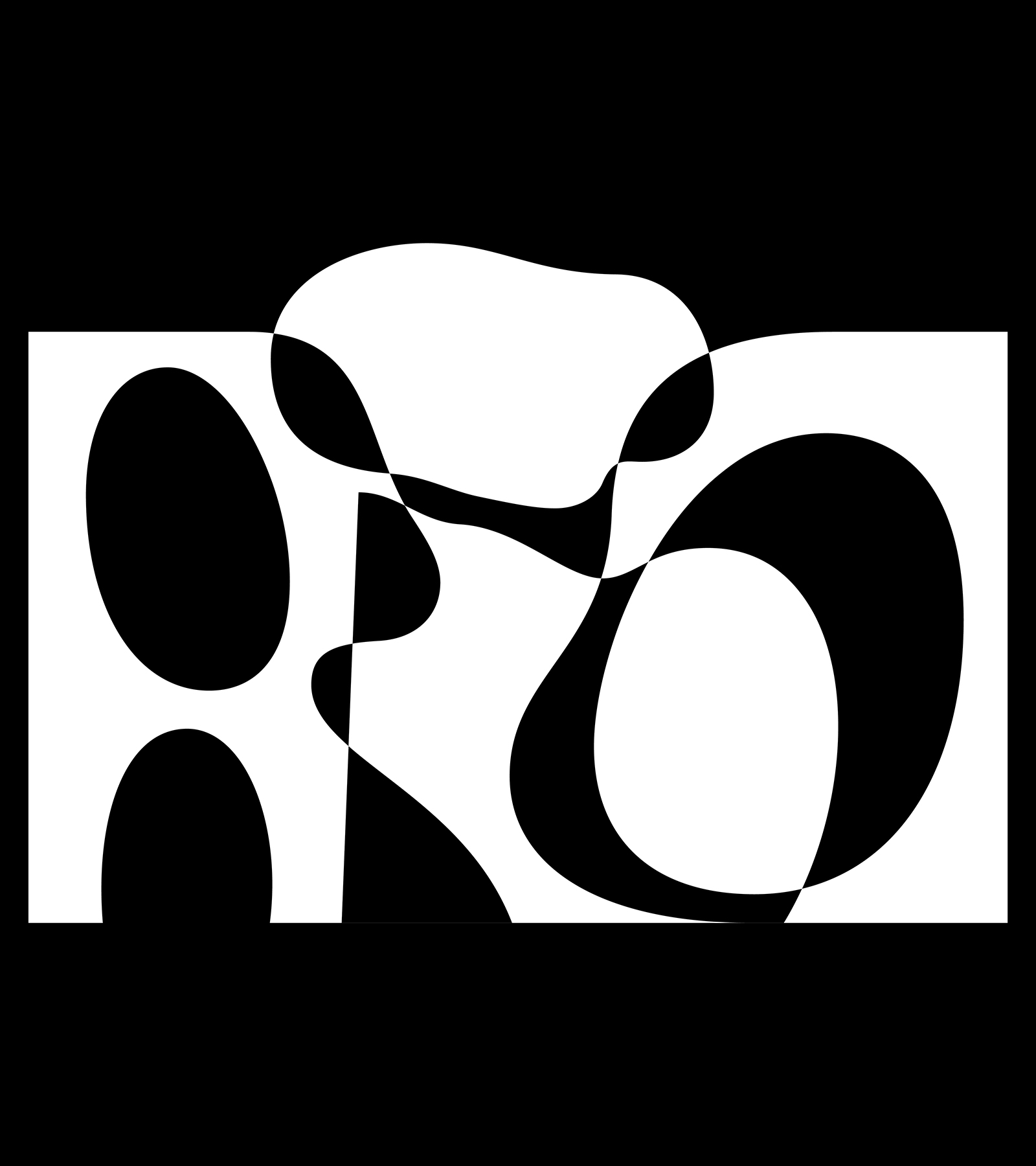 EDWIN MUSIC CHANNEL MIX 137 - Benedikt Frey - Menqui