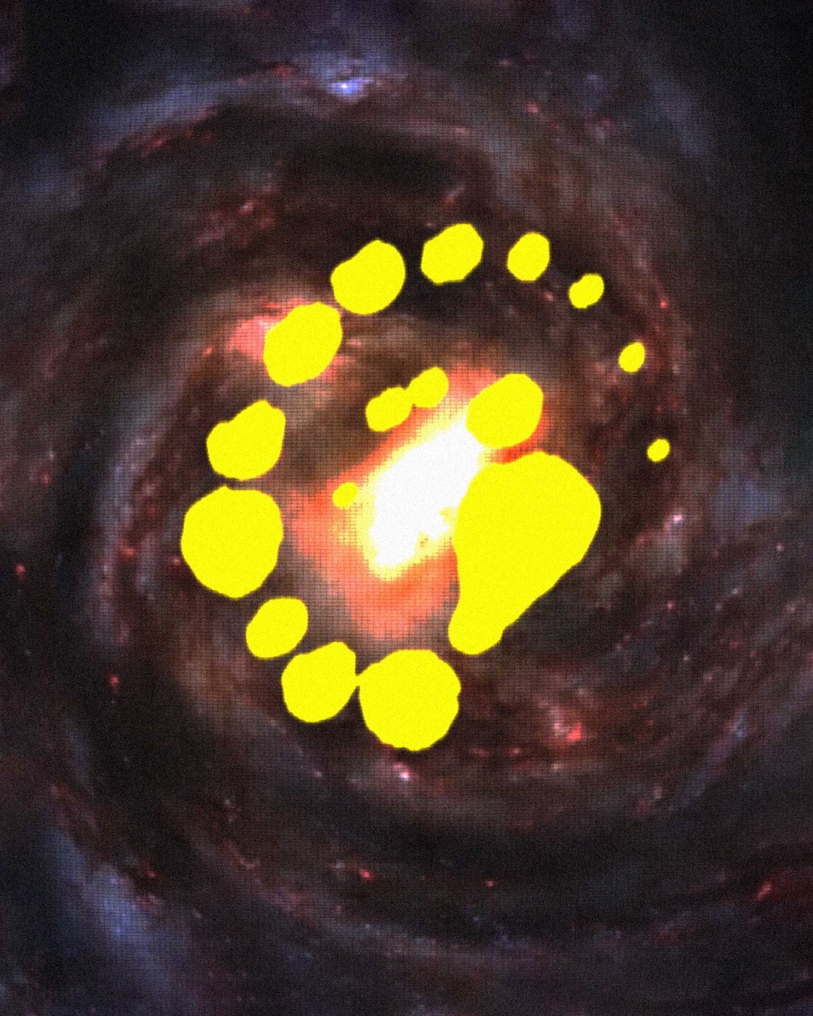 EDWIN Katakana Baseball Besuboru Editorial Spring/Summer 2024