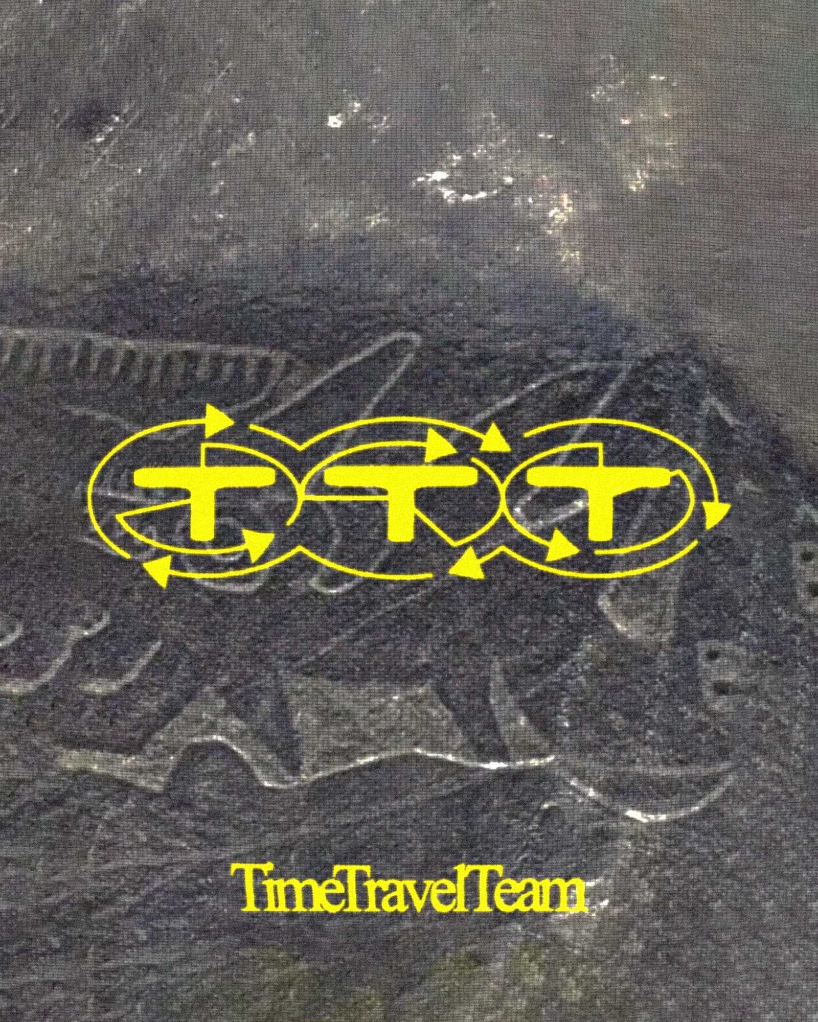 EDWIN Katakana Baseball Besuboru Editorial Spring/Summer 2024