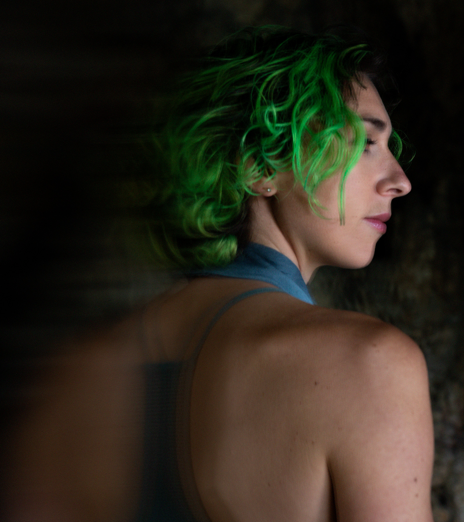 EDWIN Leicester Out Of Joint Records Spring Summer 2025 Mix 135 EDWIN MUSIC CHANNEL